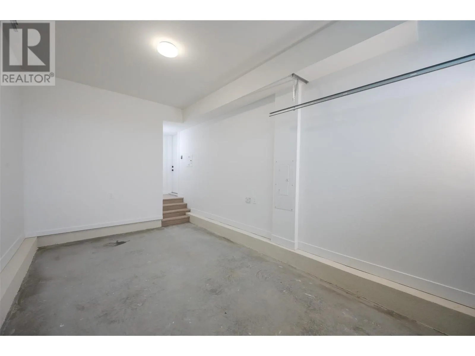 60 Roy Avenue Unit# 102