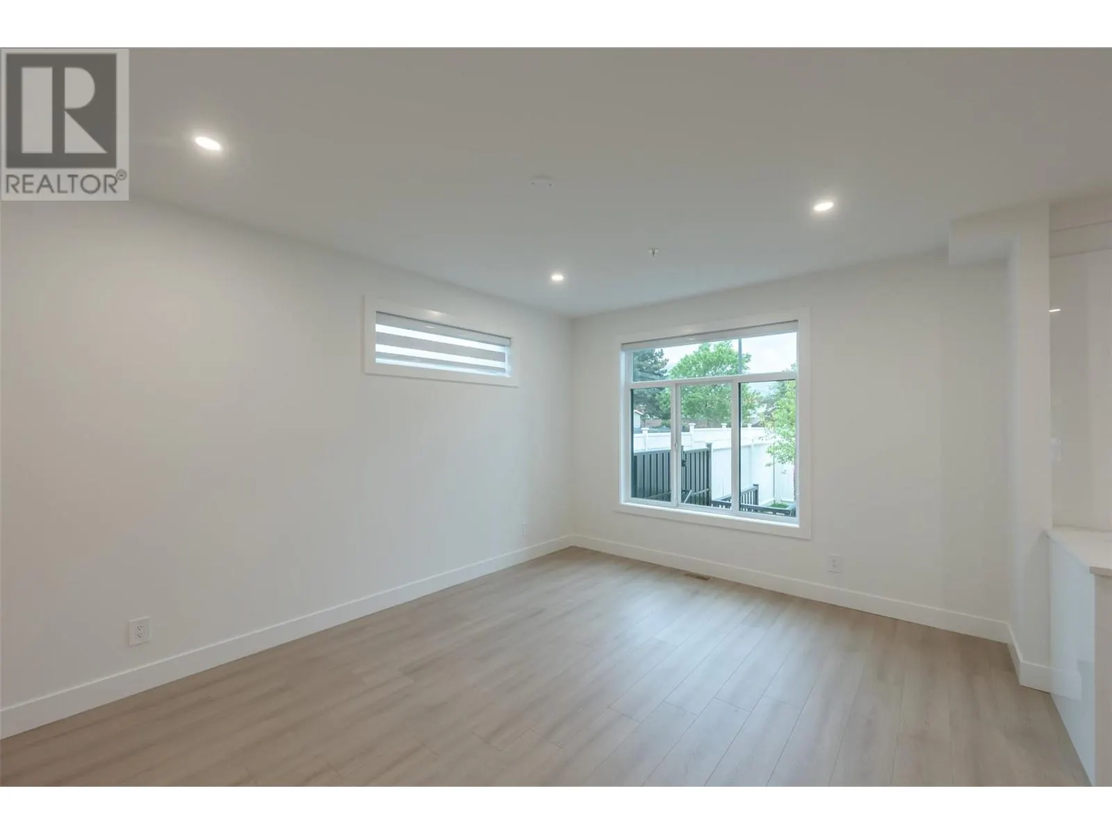 60 Roy Avenue Unit# 102