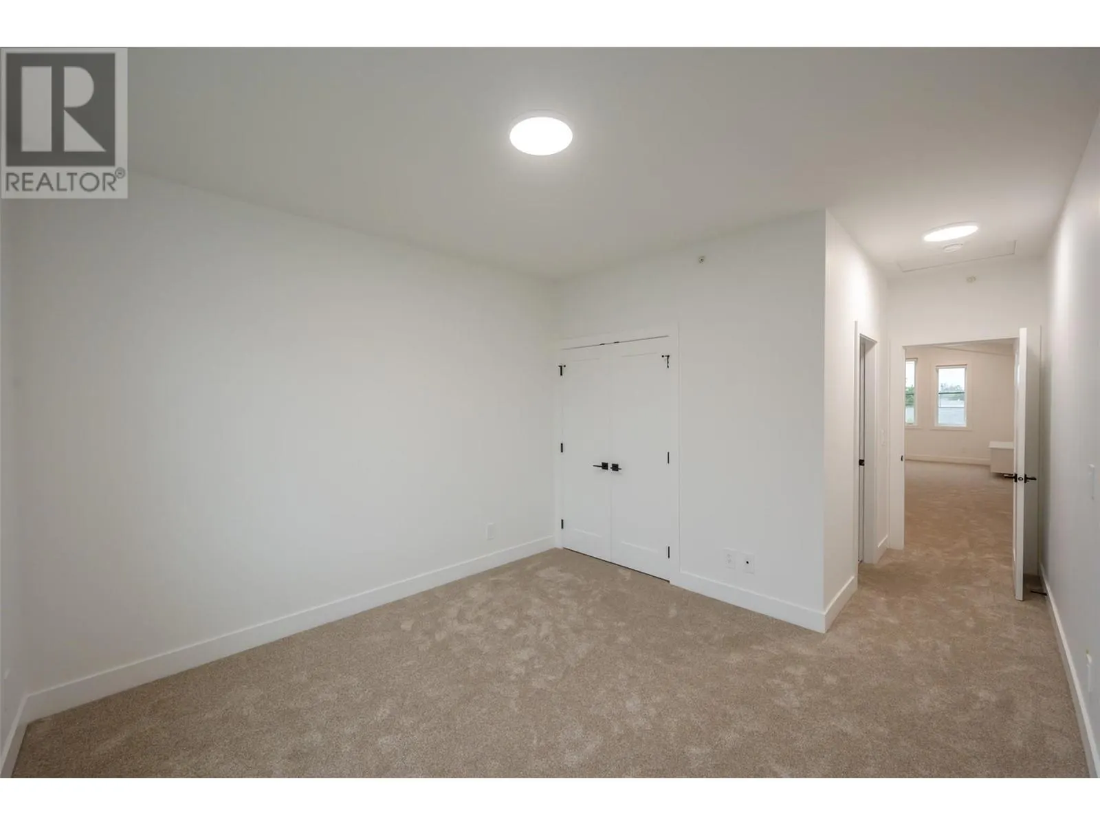 60 Roy Avenue Unit# 102