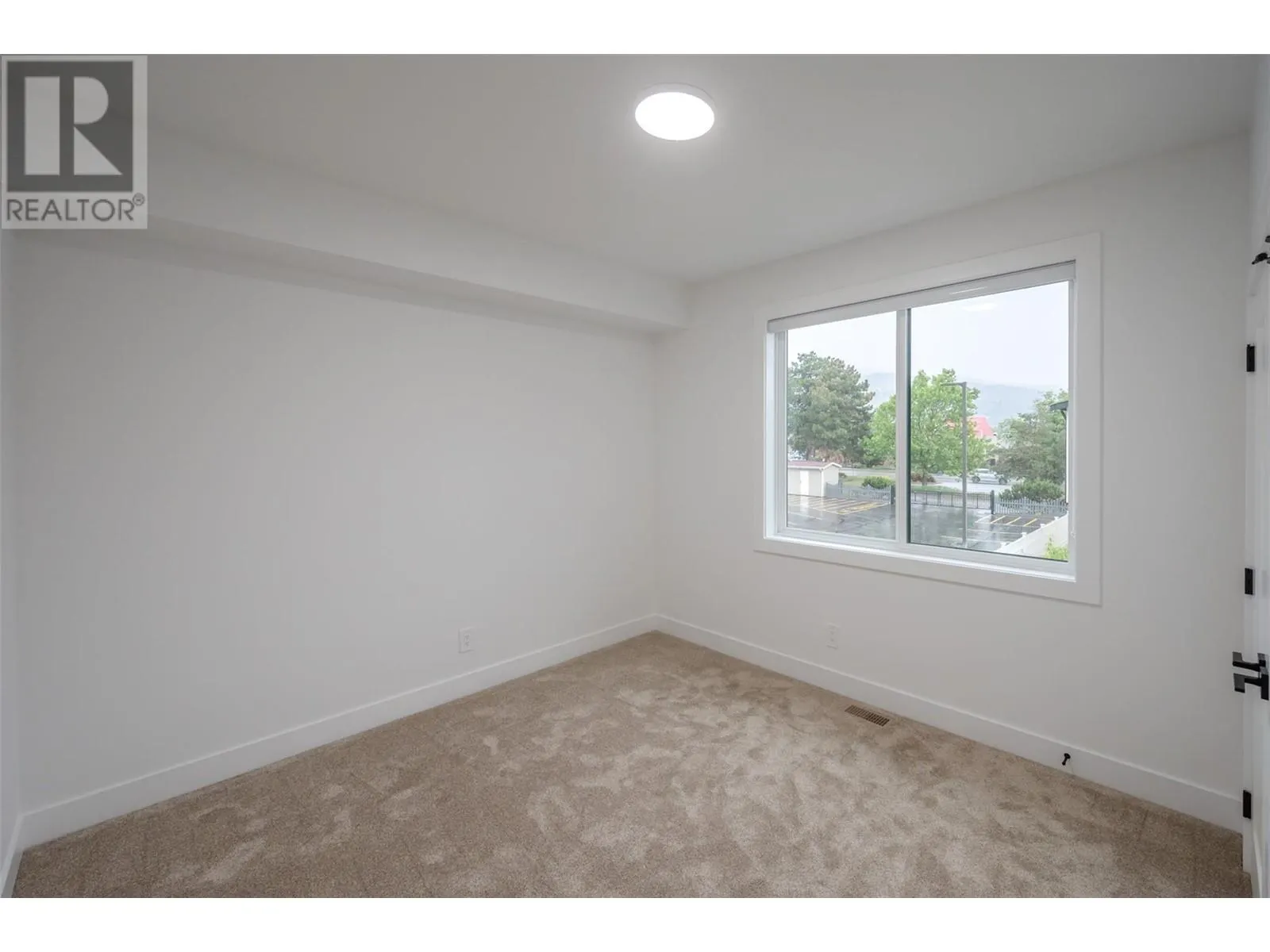 60 Roy Avenue Unit# 102