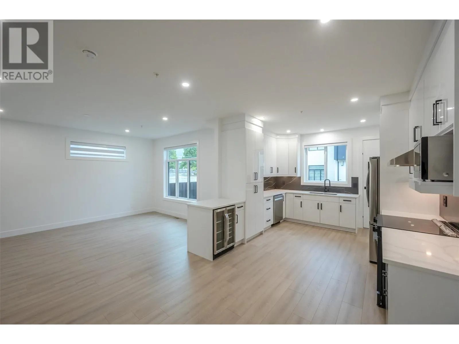 60 Roy Avenue Unit# 102