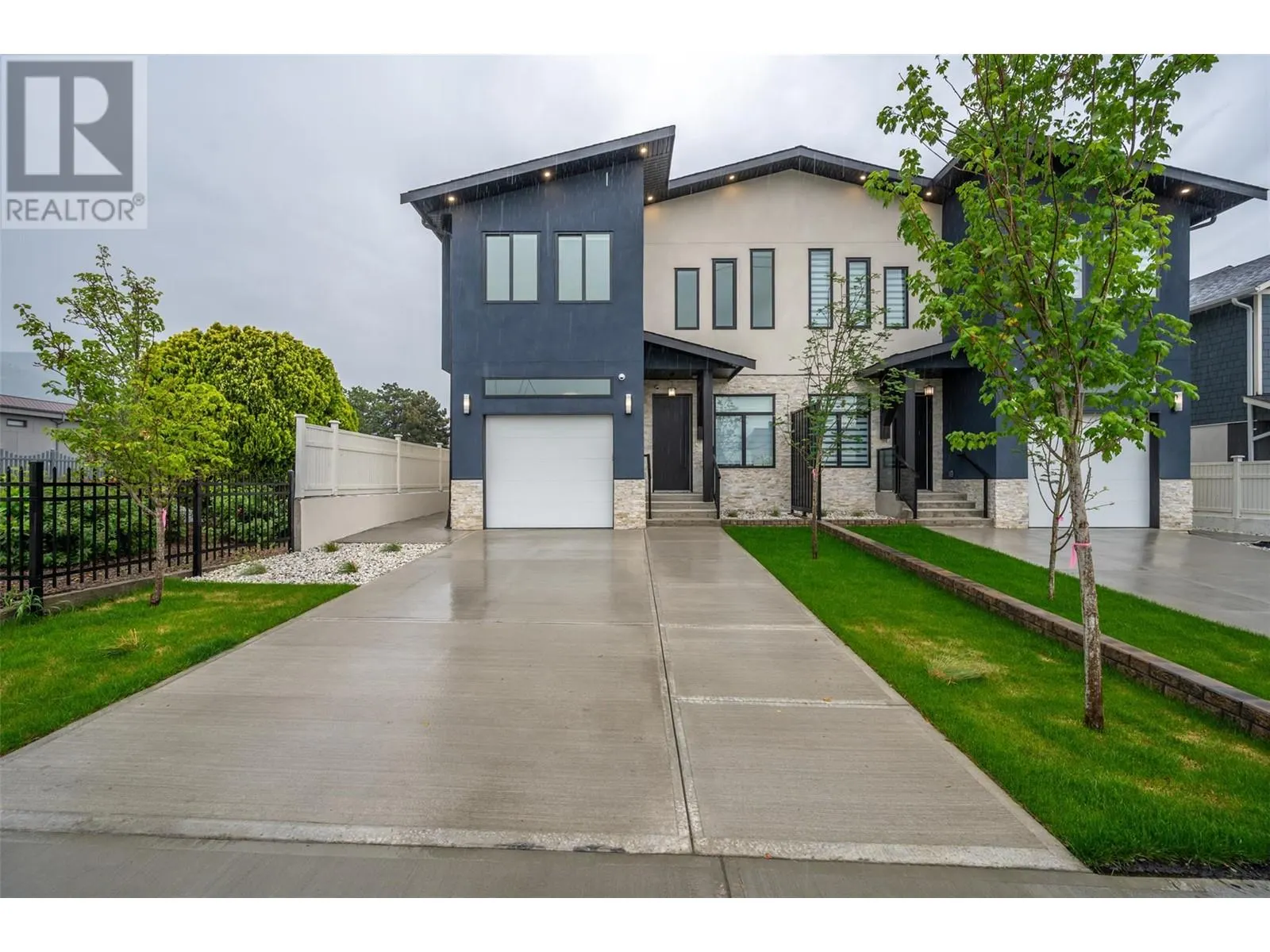 60 Roy Avenue Unit# 102
