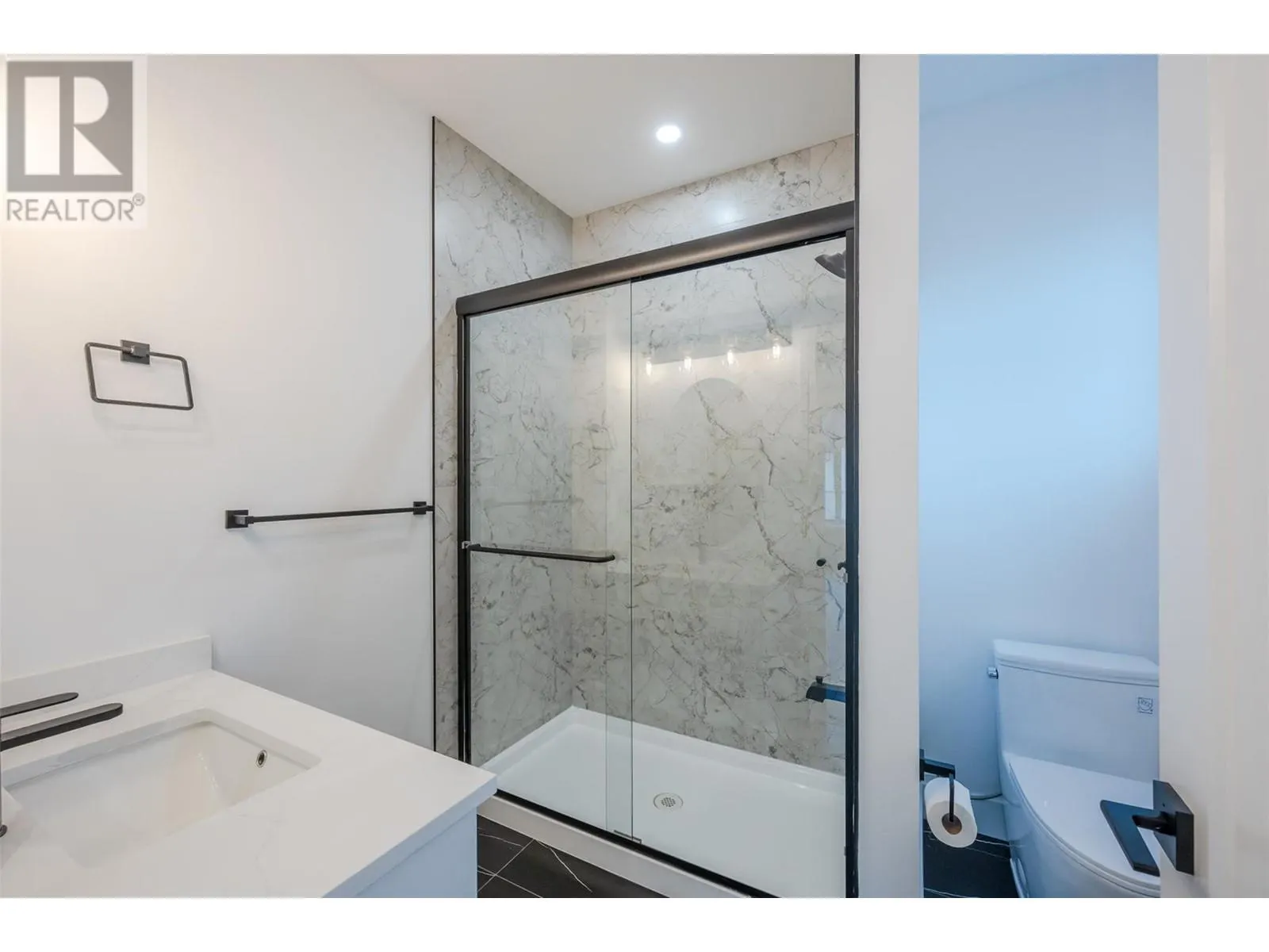 60 Roy Avenue Unit# 102