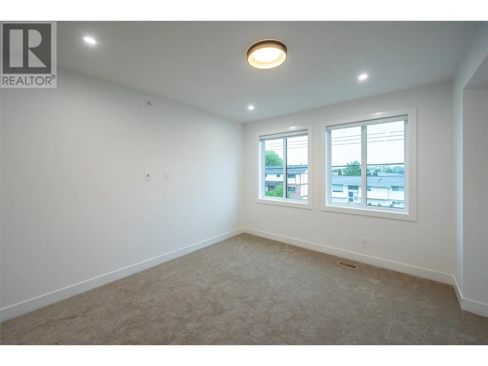 60 Roy Avenue Unit# 102