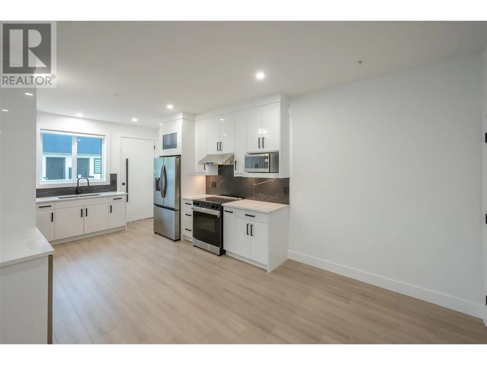 60 Roy Avenue Unit# 102