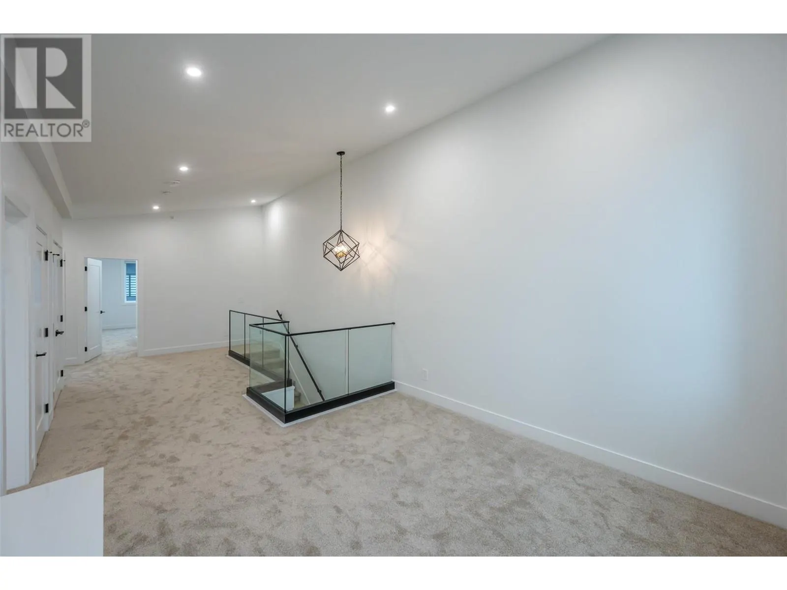 60 Roy Avenue Unit# 102