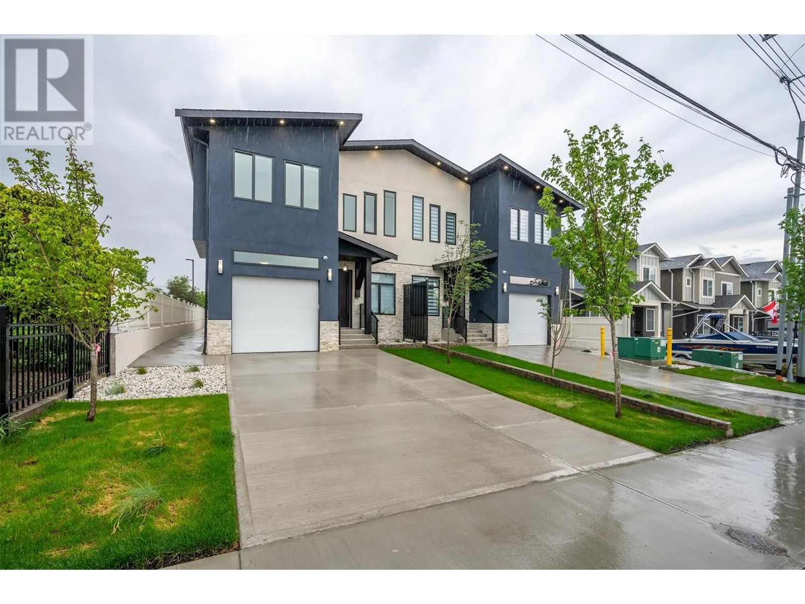 60 Roy Avenue Unit# 102