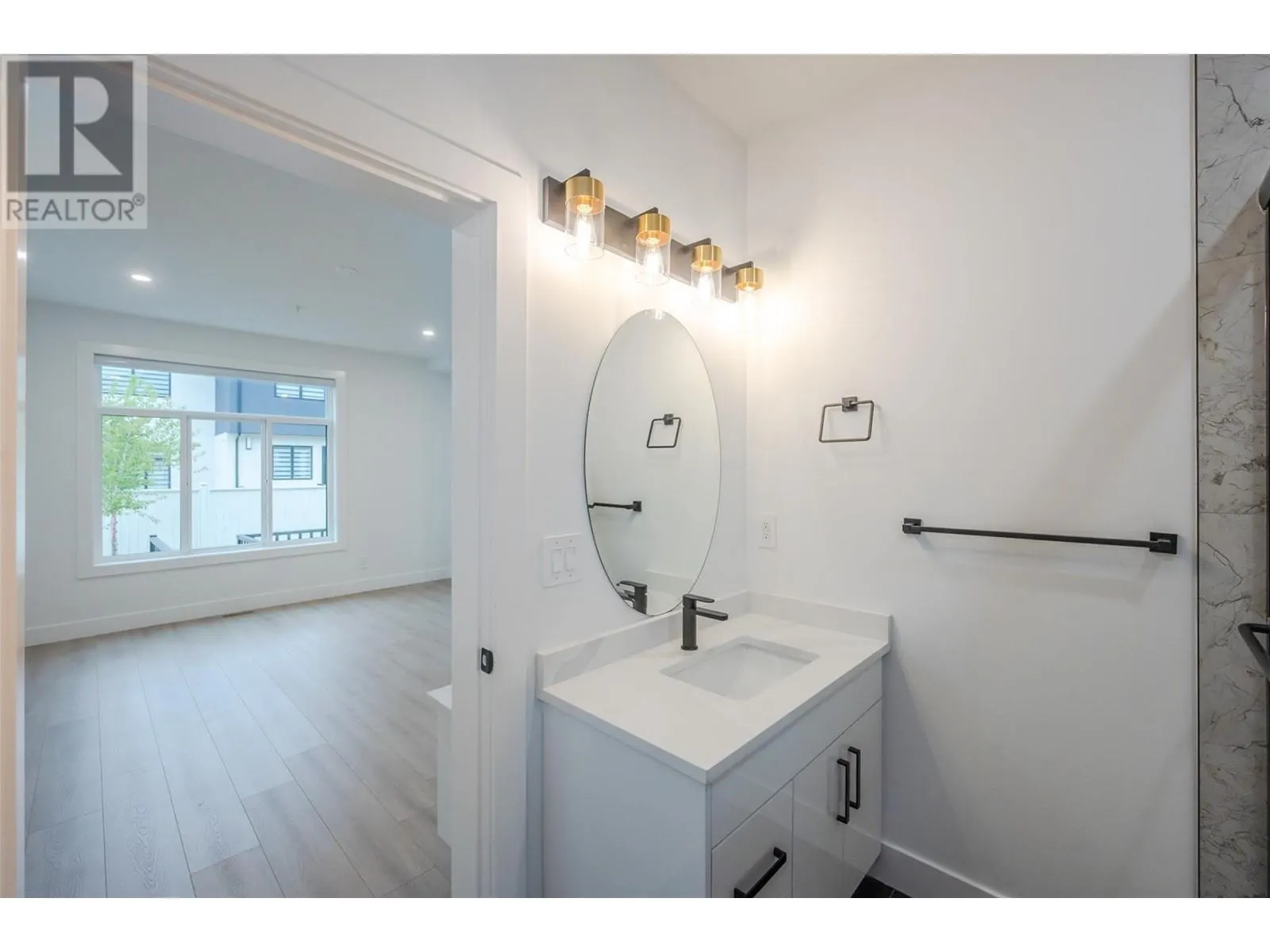 60 Roy Avenue Unit# 102