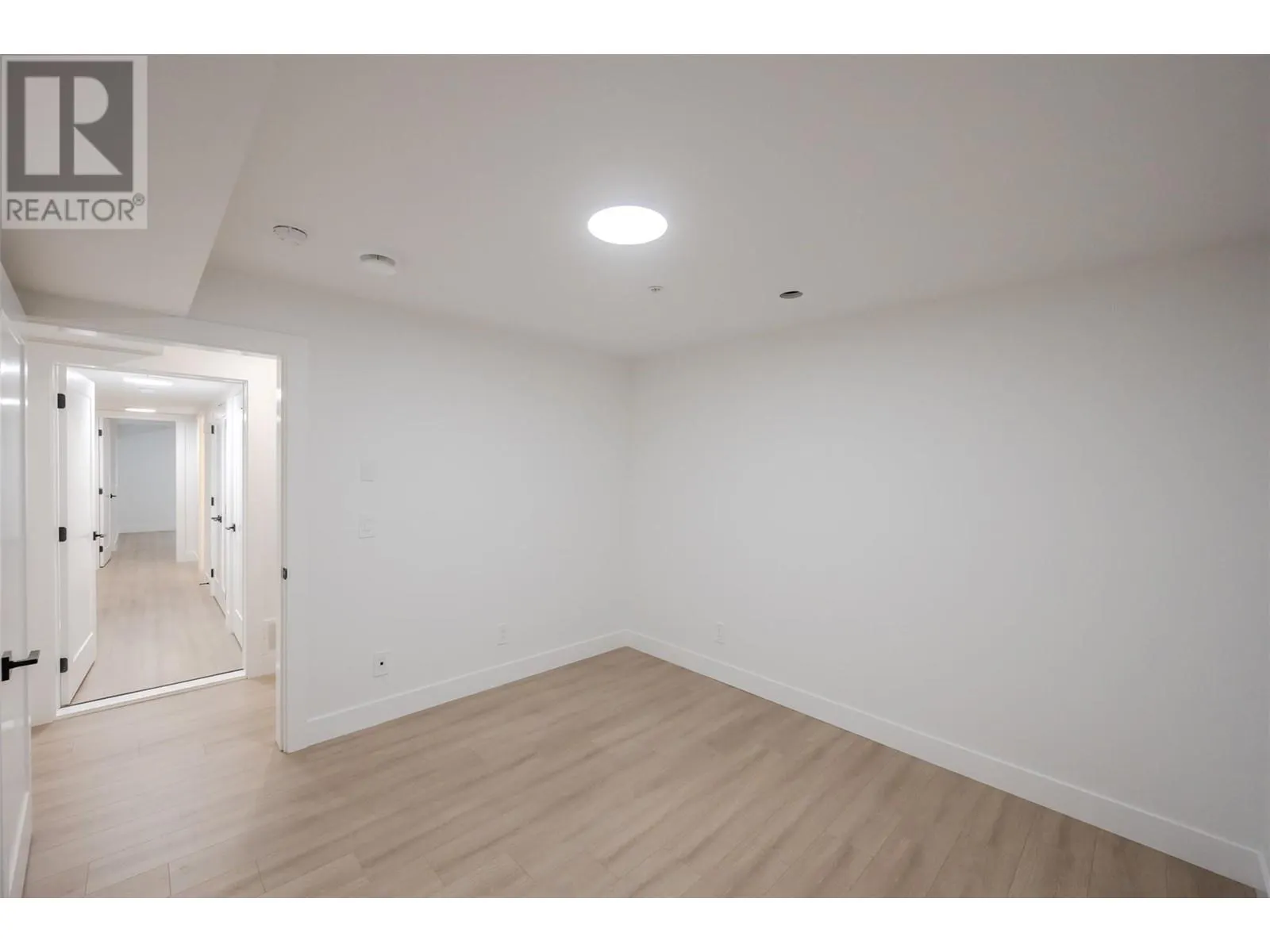 60 Roy Avenue Unit# 102