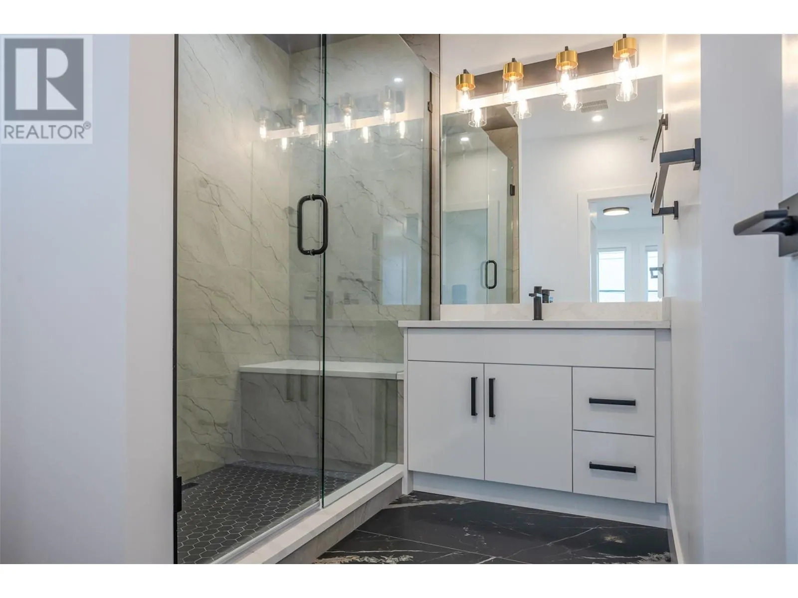 60 Roy Avenue Unit# 102