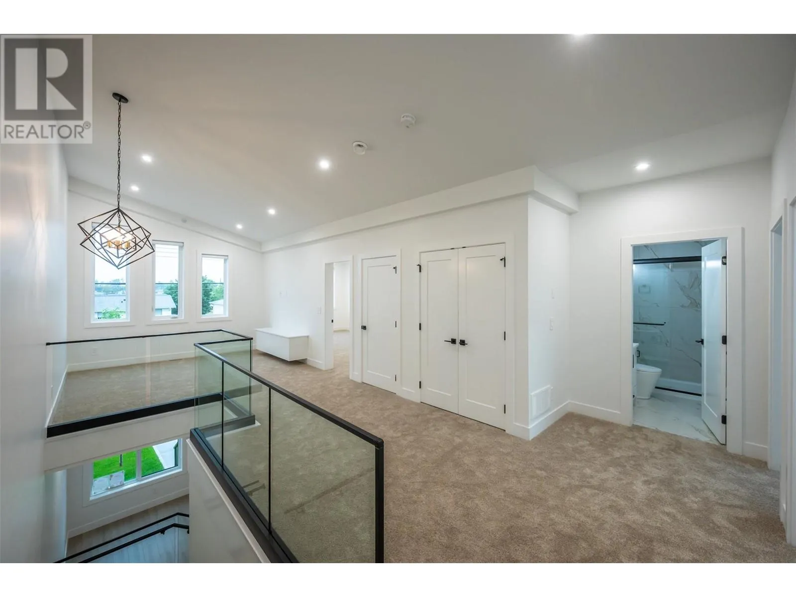 60 Roy Avenue Unit# 102