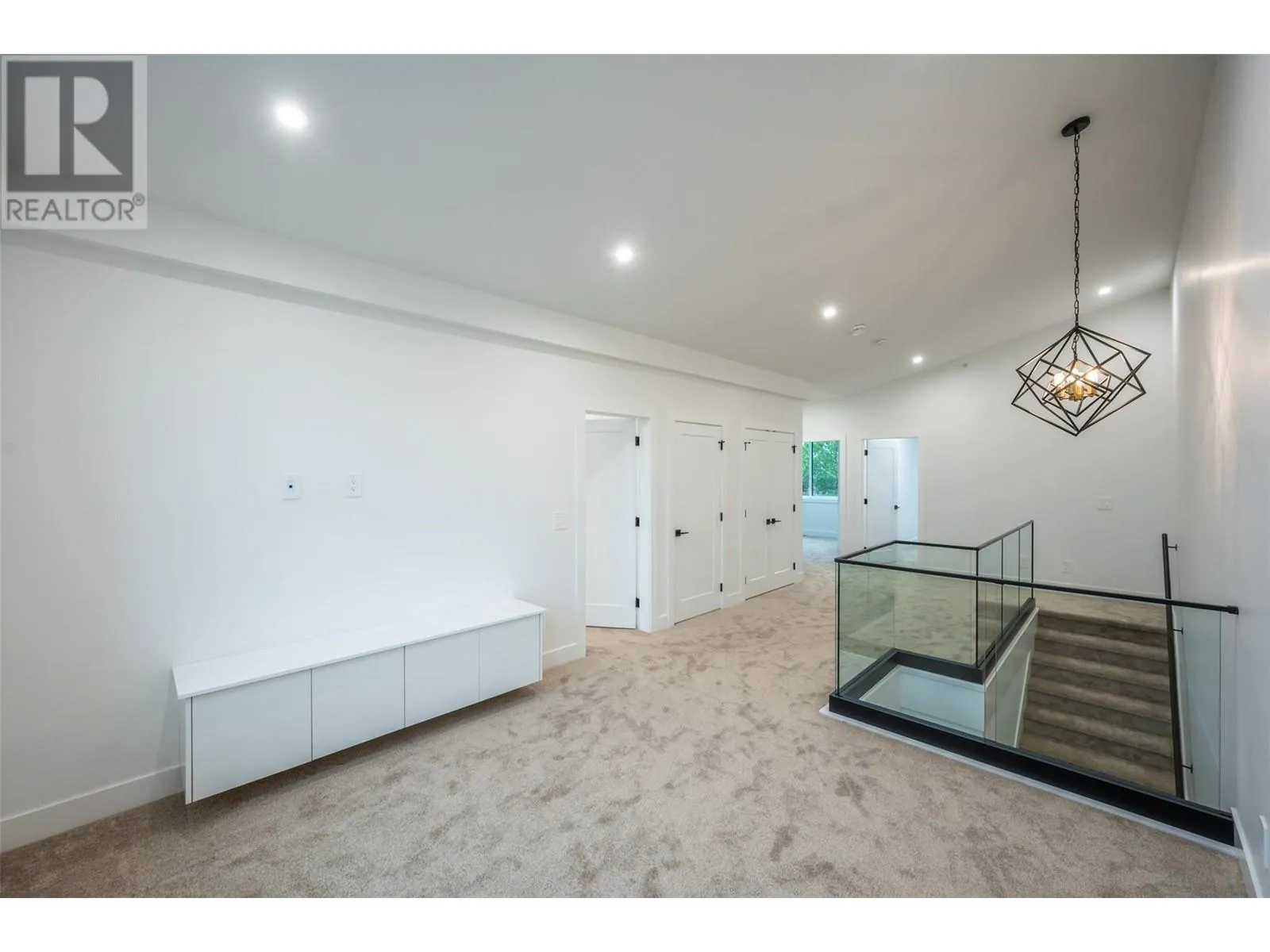 60 Roy Avenue Unit# 102