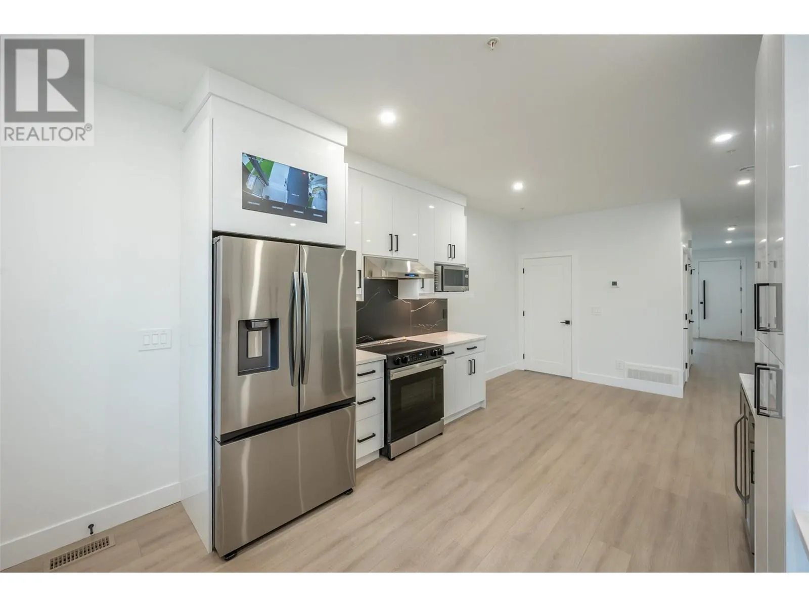 60 Roy Avenue Unit# 102