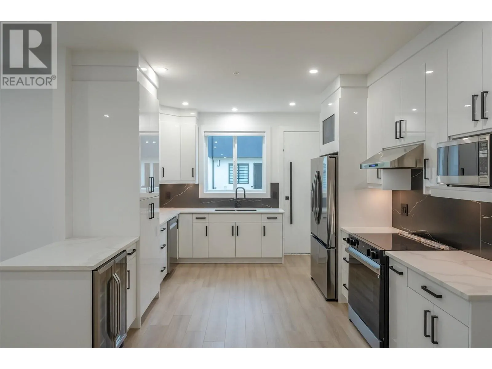 60 Roy Avenue Unit# 102