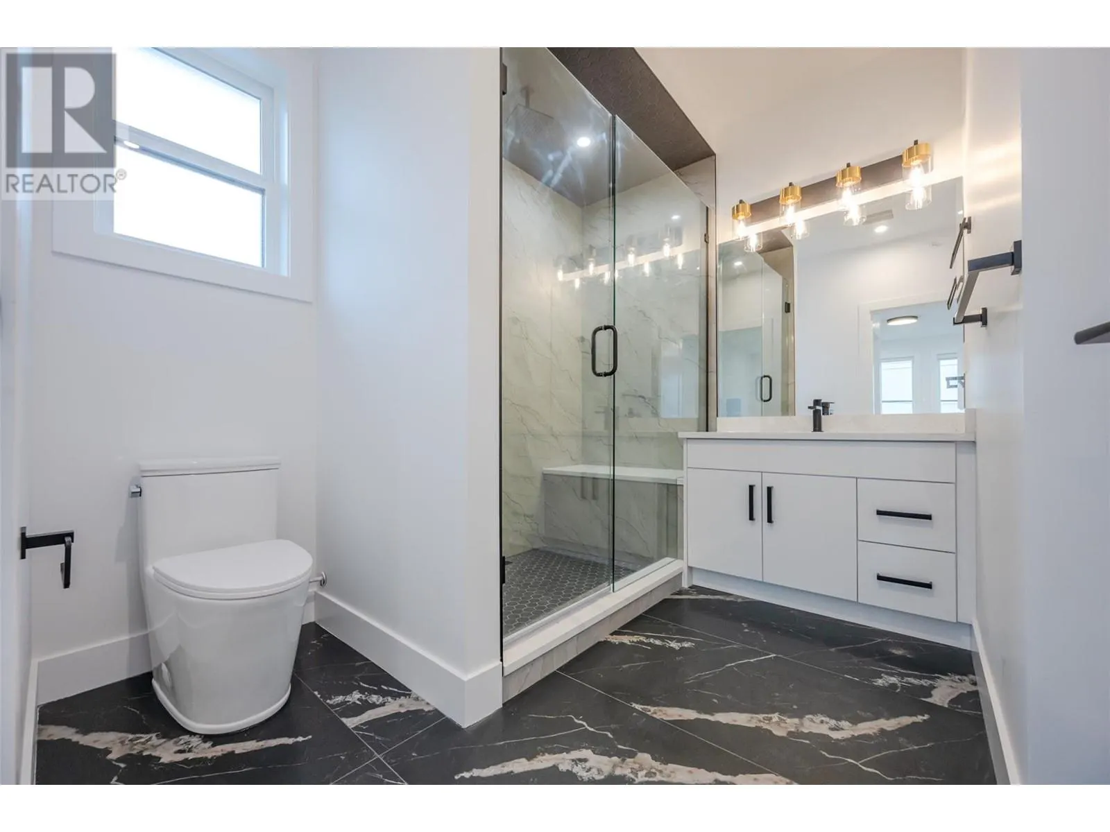 60 Roy Avenue Unit# 102
