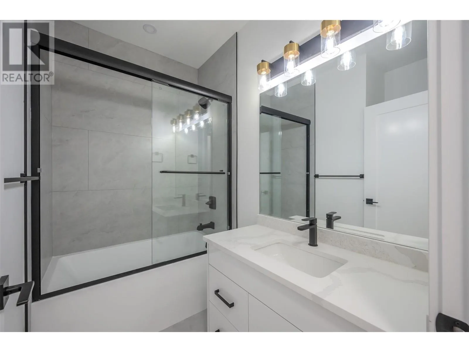 60 Roy Avenue Unit# 102