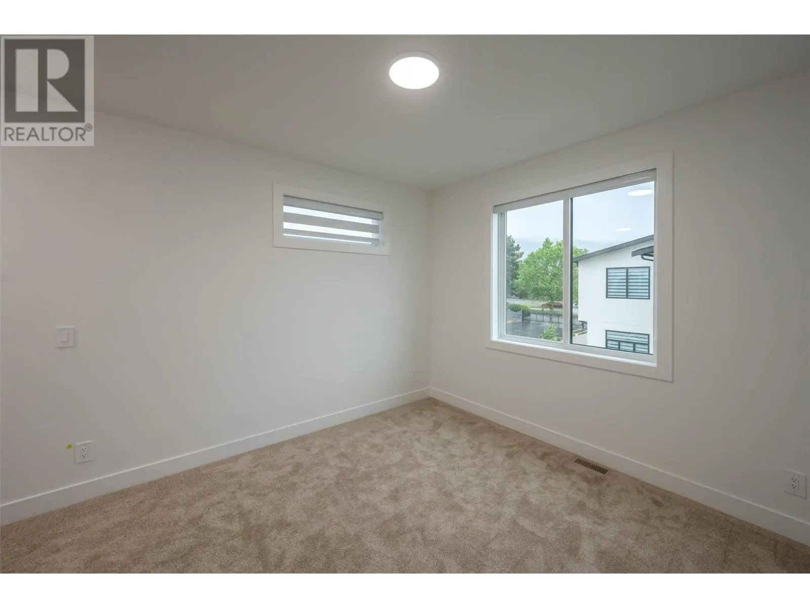 60 Roy Avenue Unit# 102