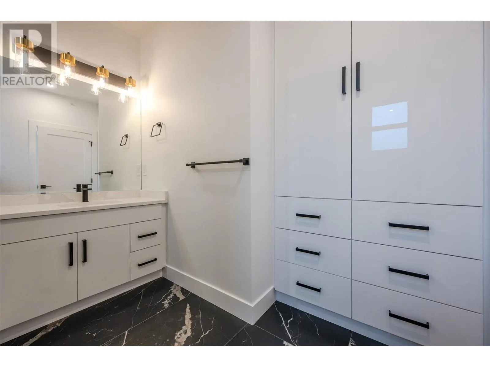 60 Roy Avenue Unit# 102
