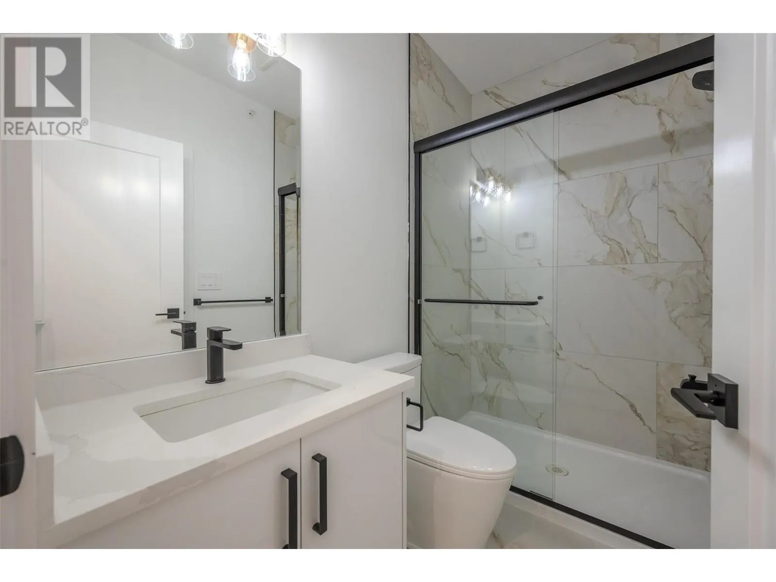60 Roy Avenue Unit# 102