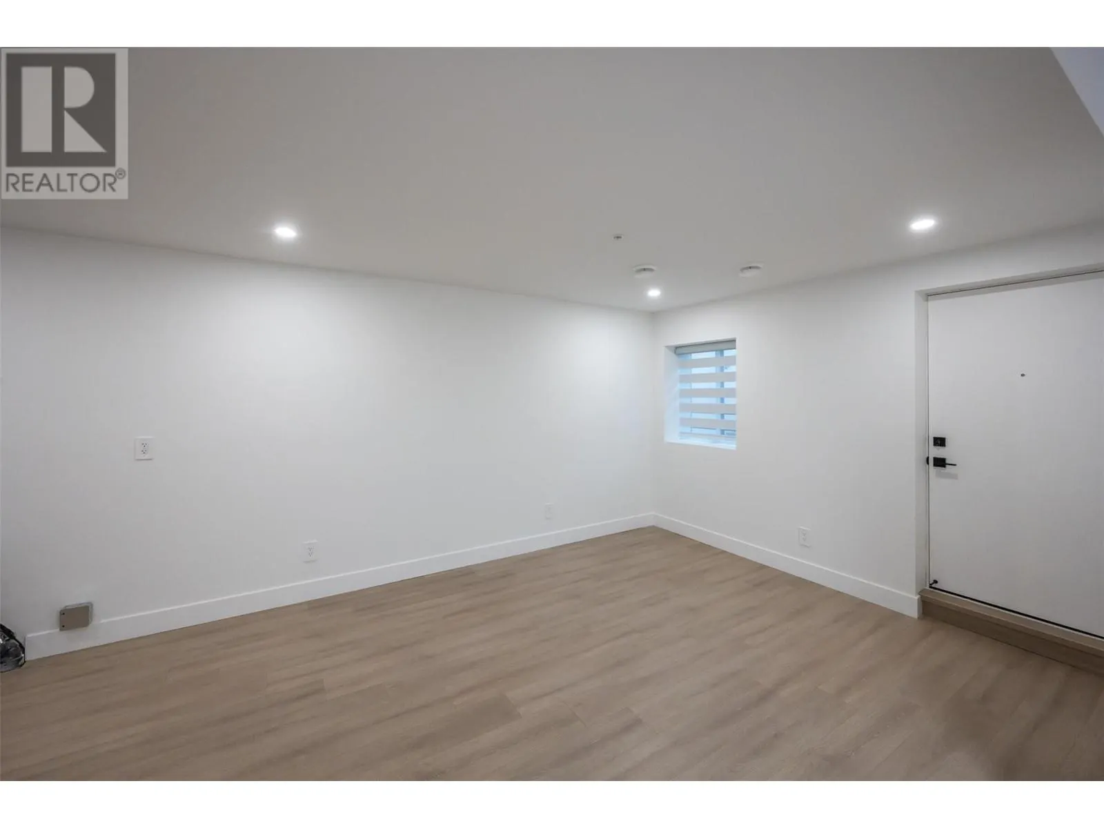 60 Roy Avenue Unit# 102
