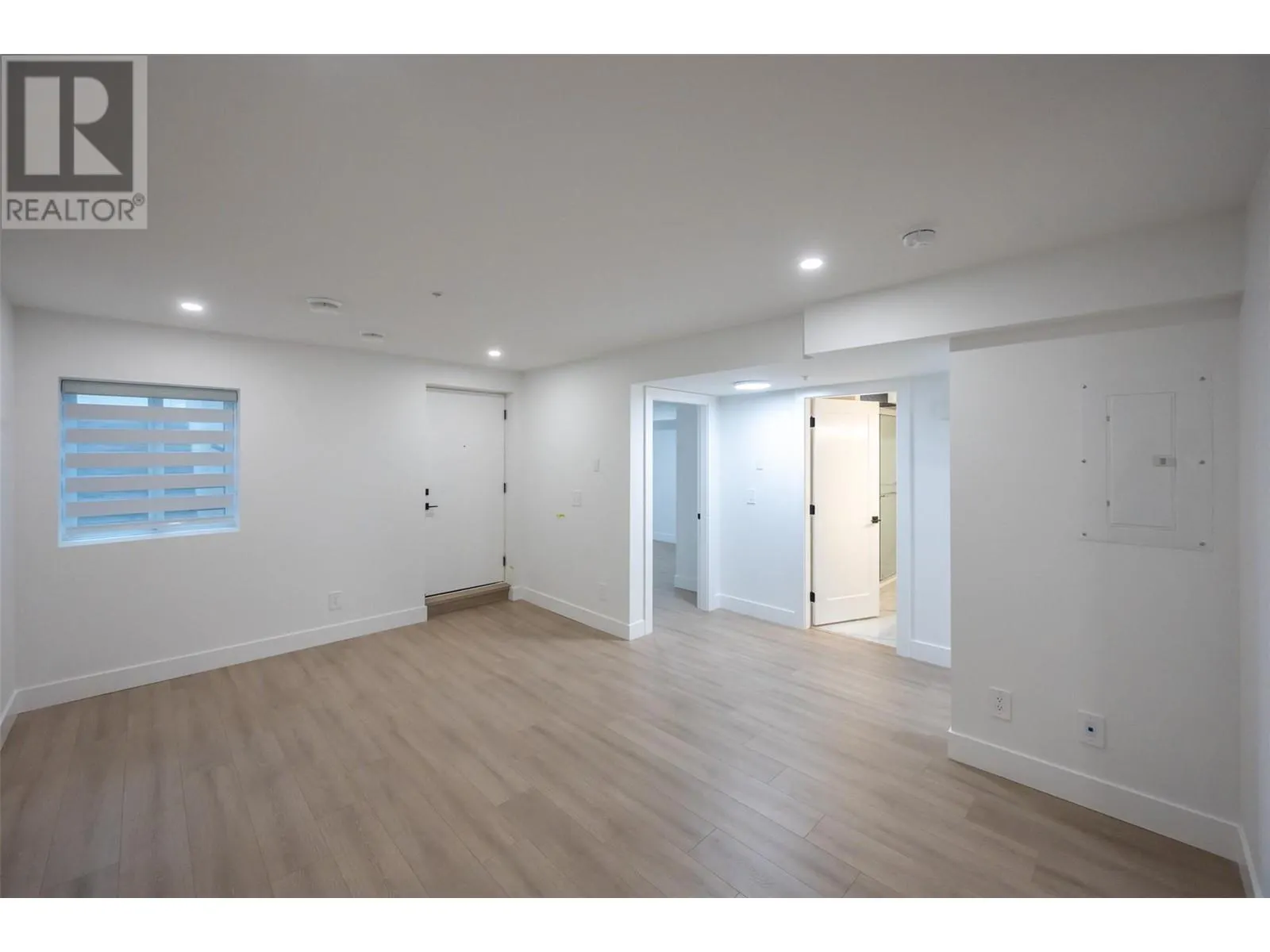 60 Roy Avenue Unit# 102