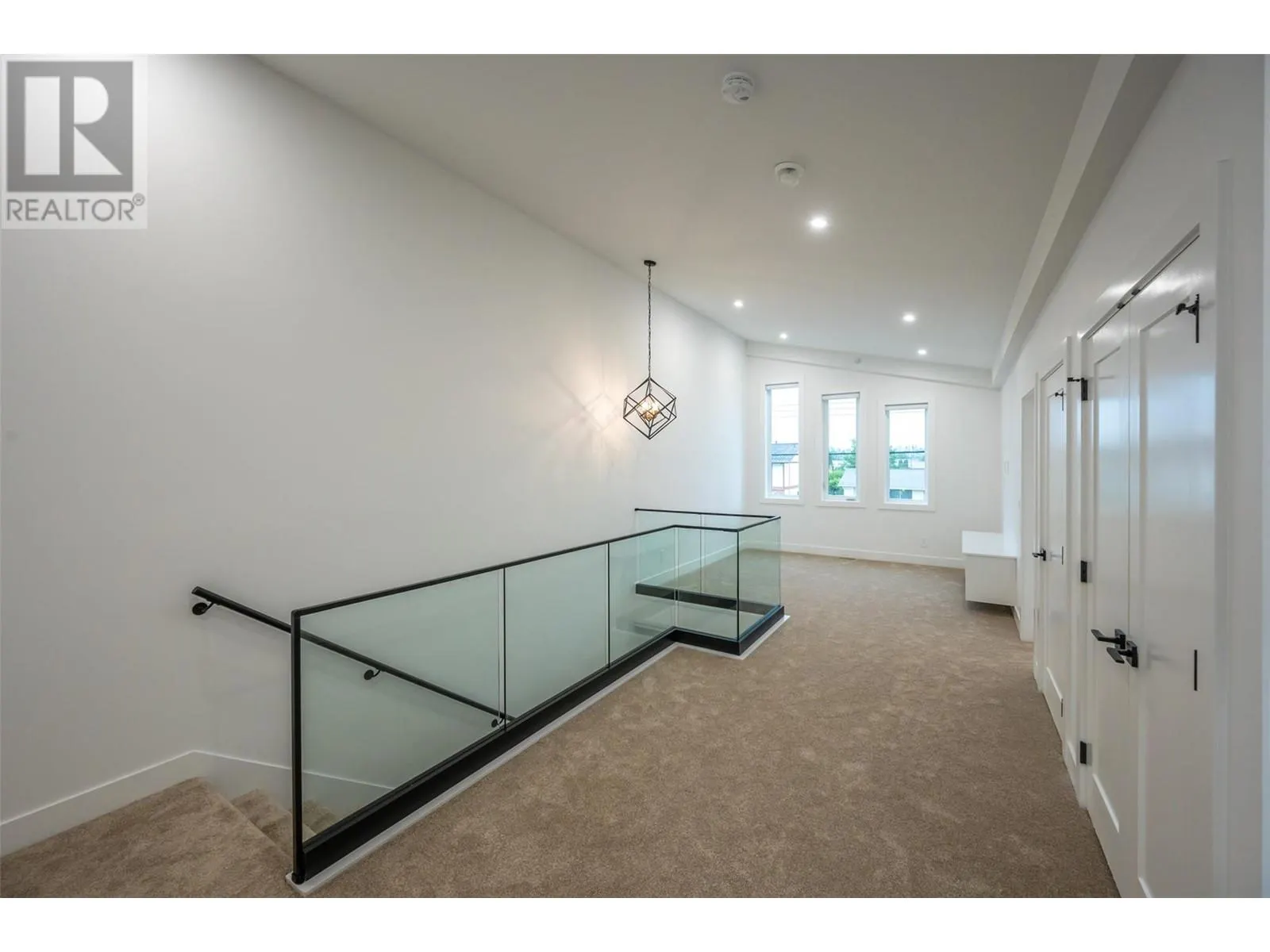 60 Roy Avenue Unit# 102