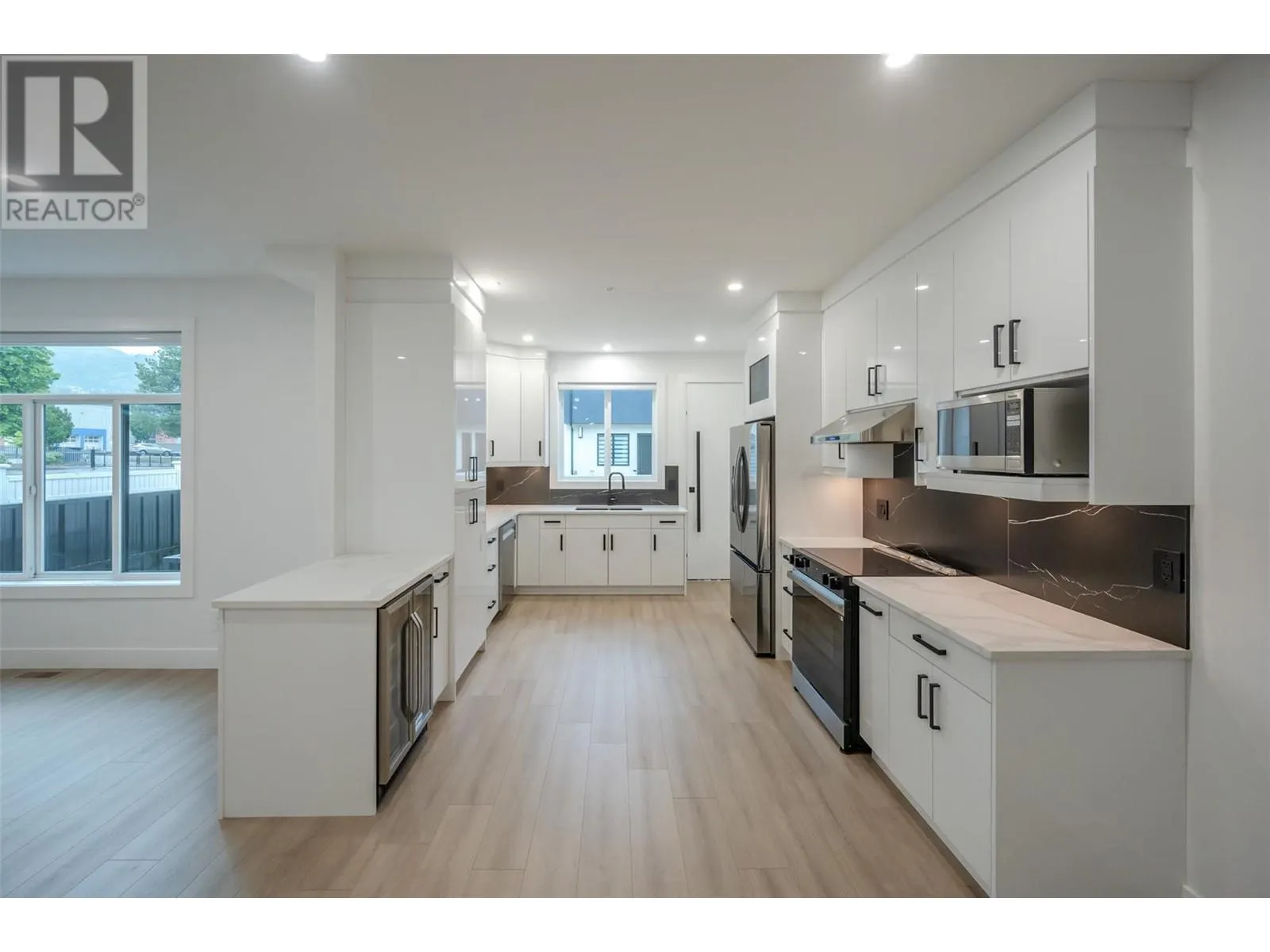 60 Roy Avenue Unit# 102