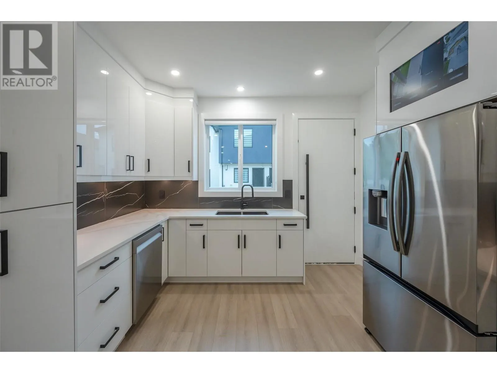 60 Roy Avenue Unit# 102