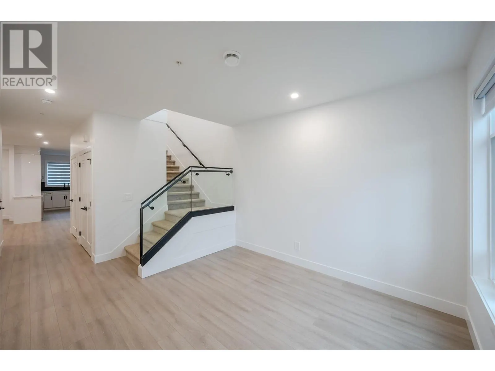 60 Roy Avenue Unit# 102