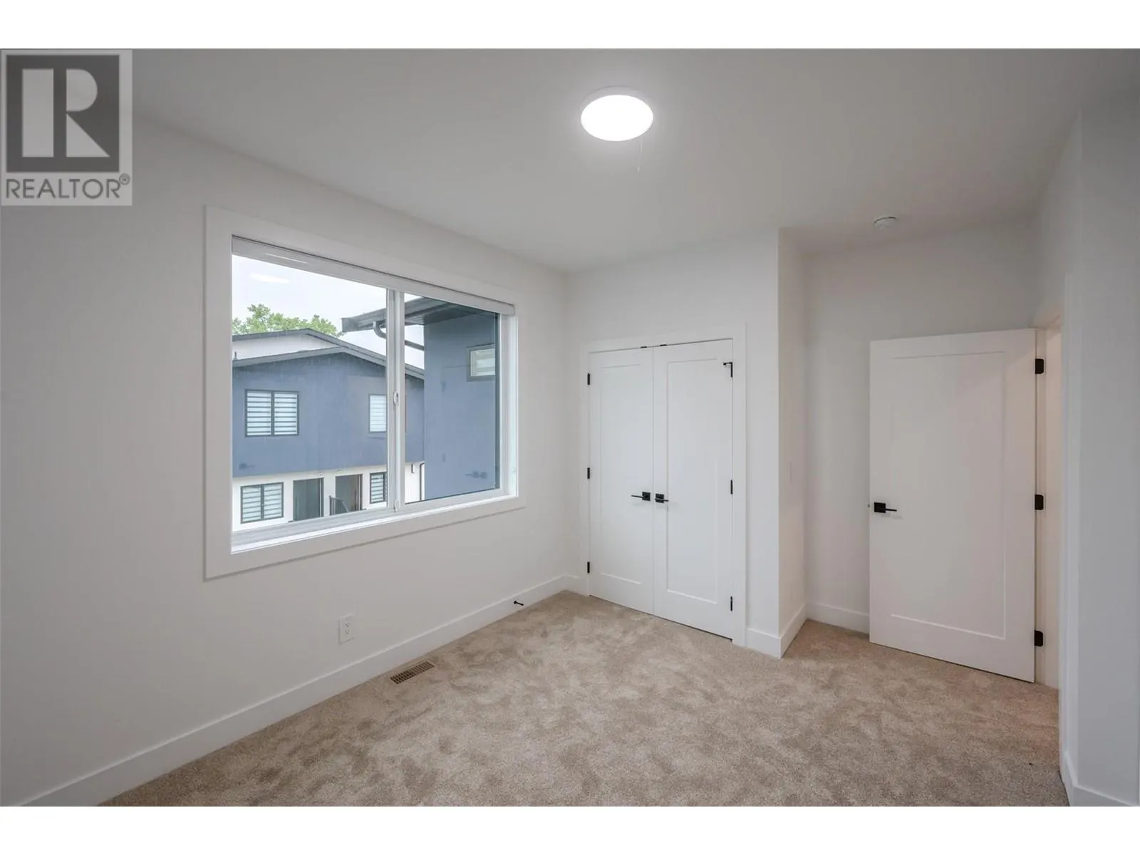 60 Roy Avenue Unit# 102