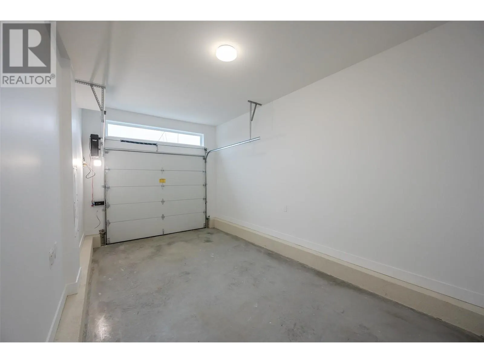 60 Roy Avenue Unit# 102