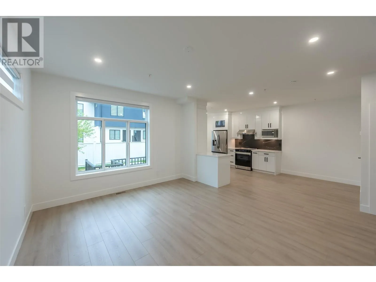 60 Roy Avenue Unit# 102