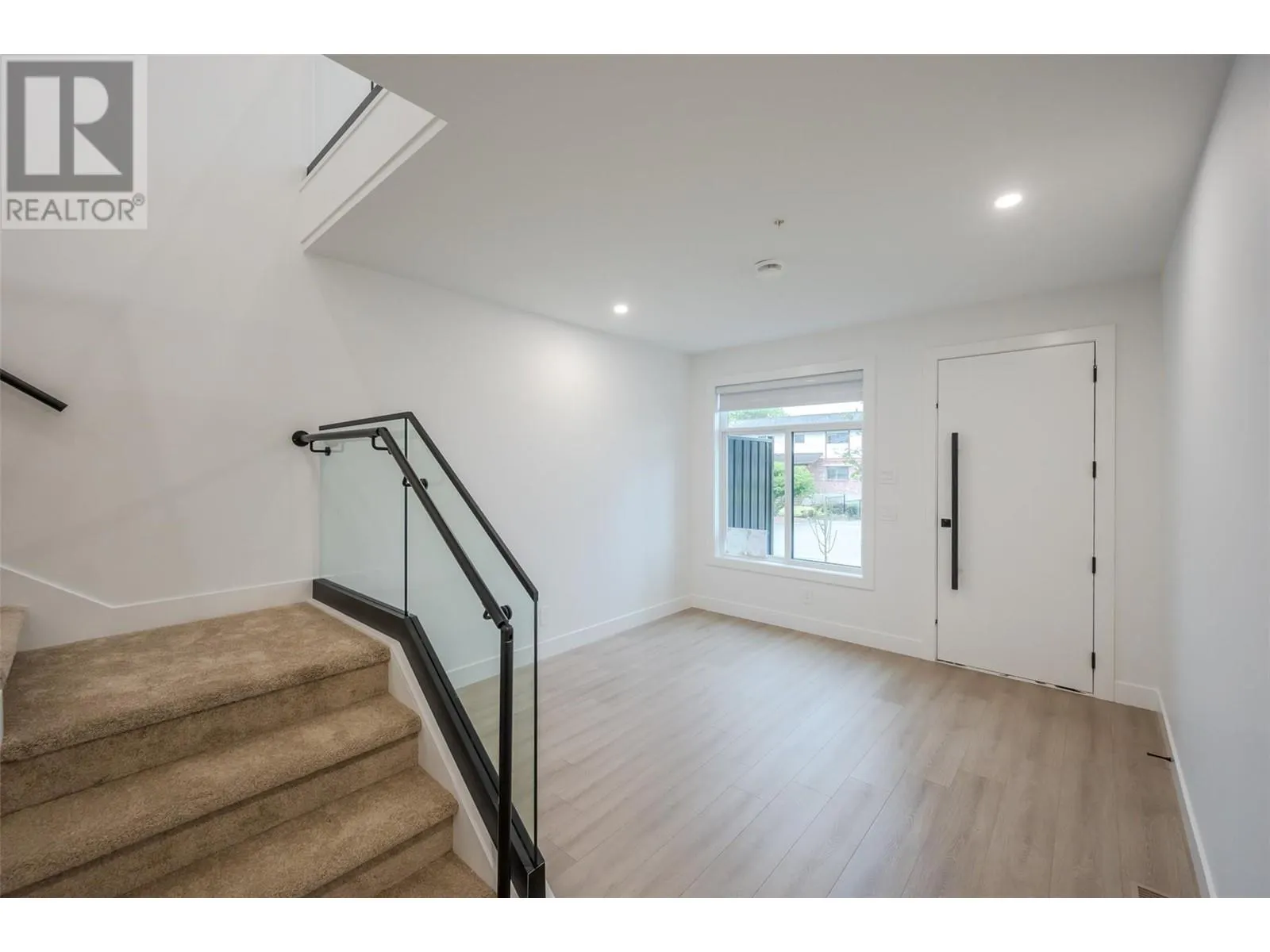 60 Roy Avenue Unit# 102