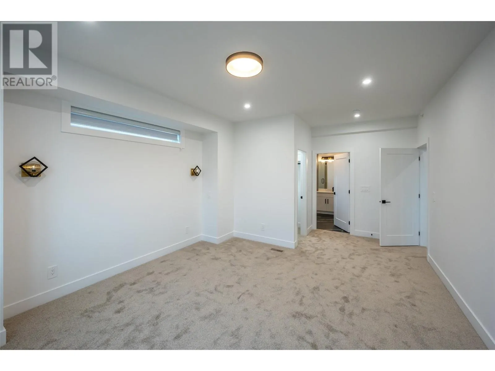 60 Roy Avenue Unit# 102
