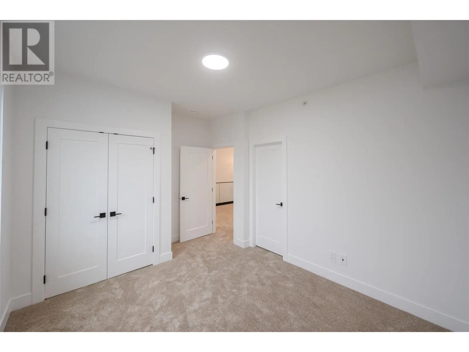 60 Roy Avenue Unit# 102