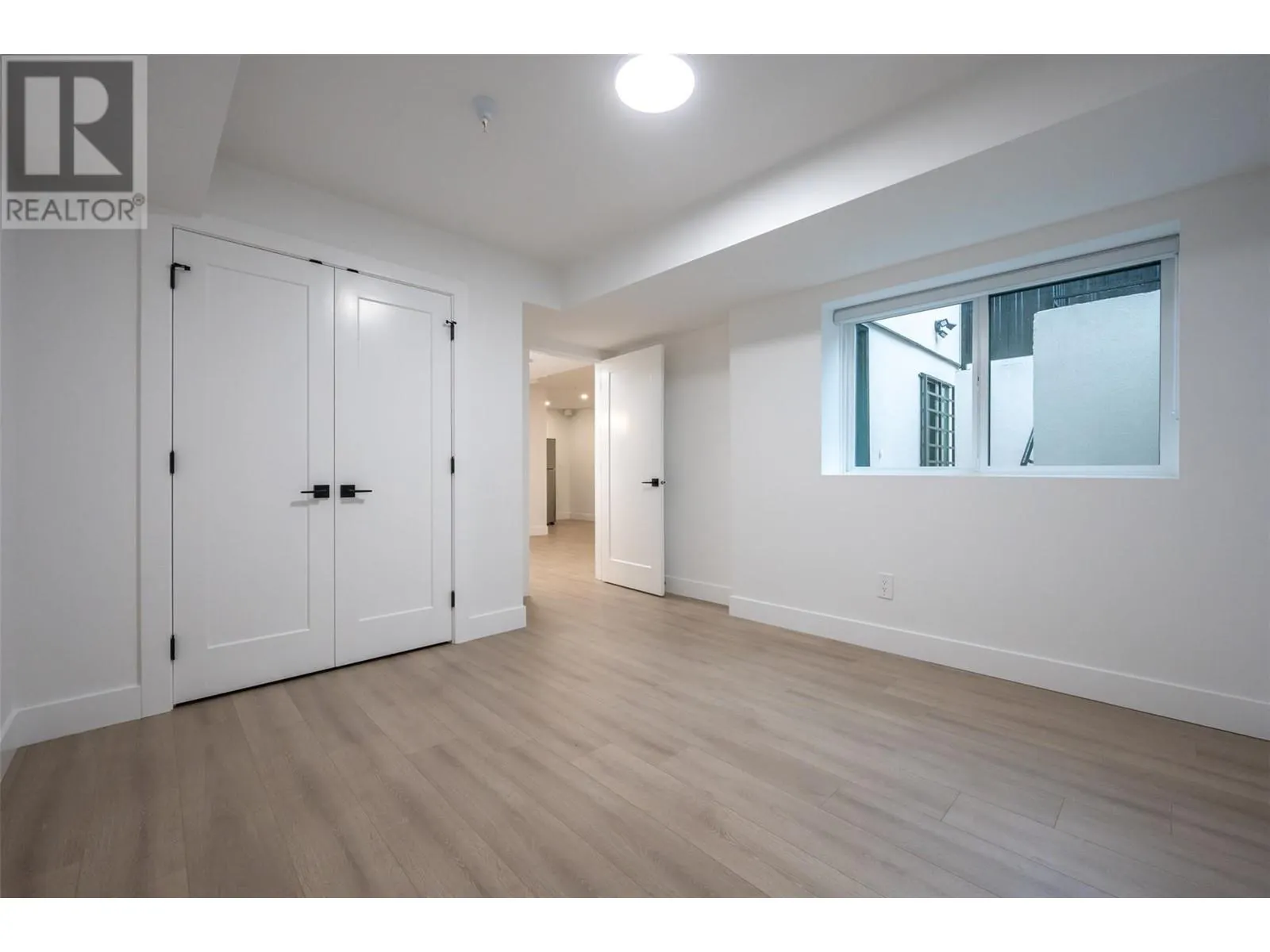 60 Roy Avenue Unit# 102
