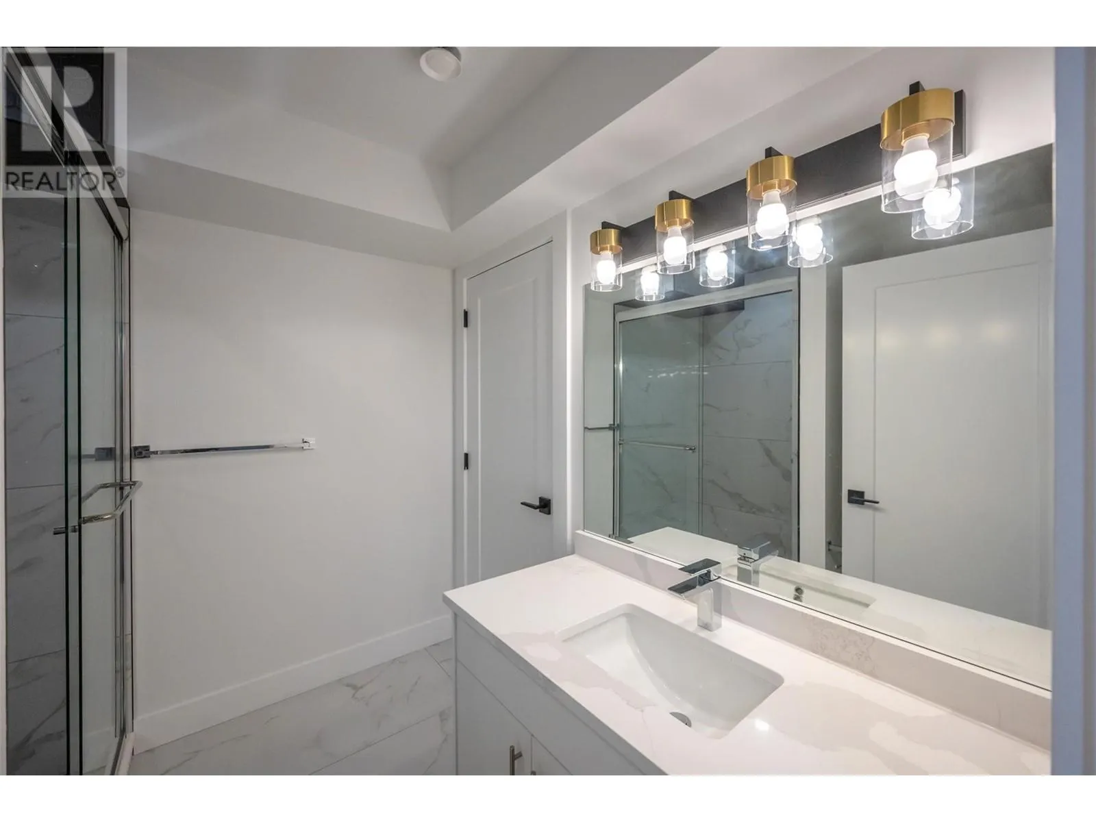 60 Roy Avenue Unit# 102