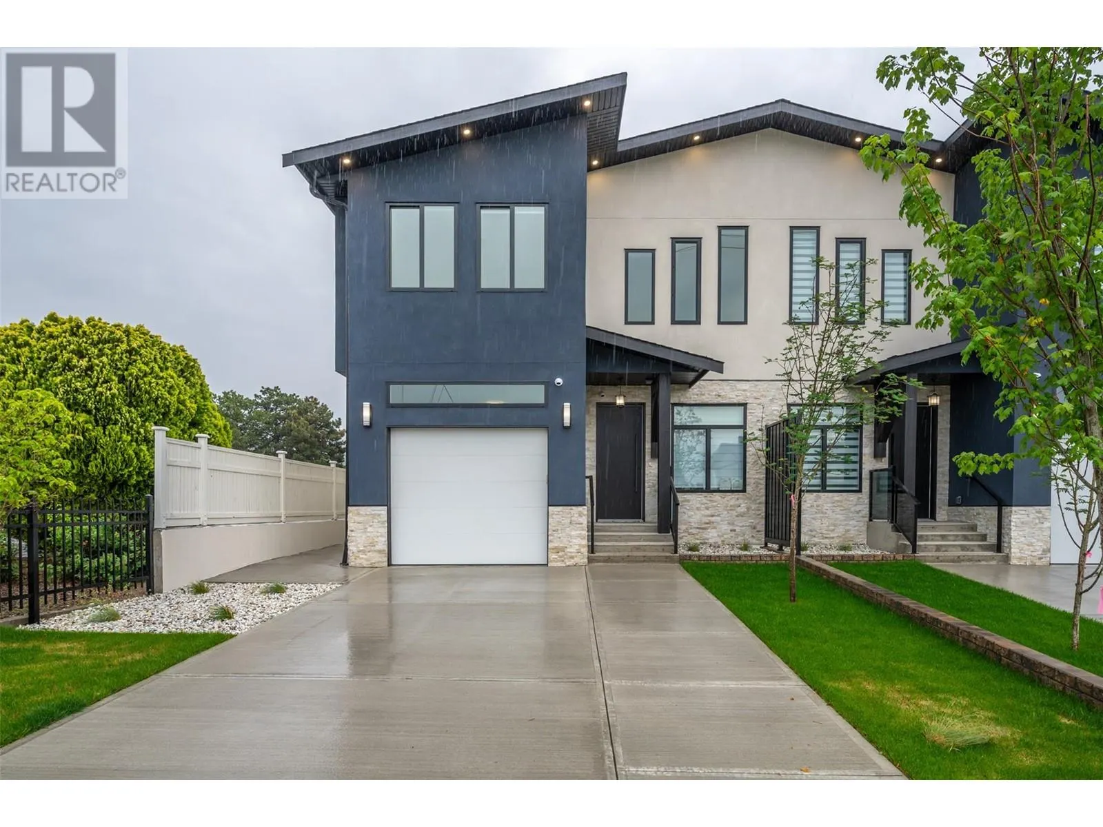 60 Roy Avenue Unit# 102