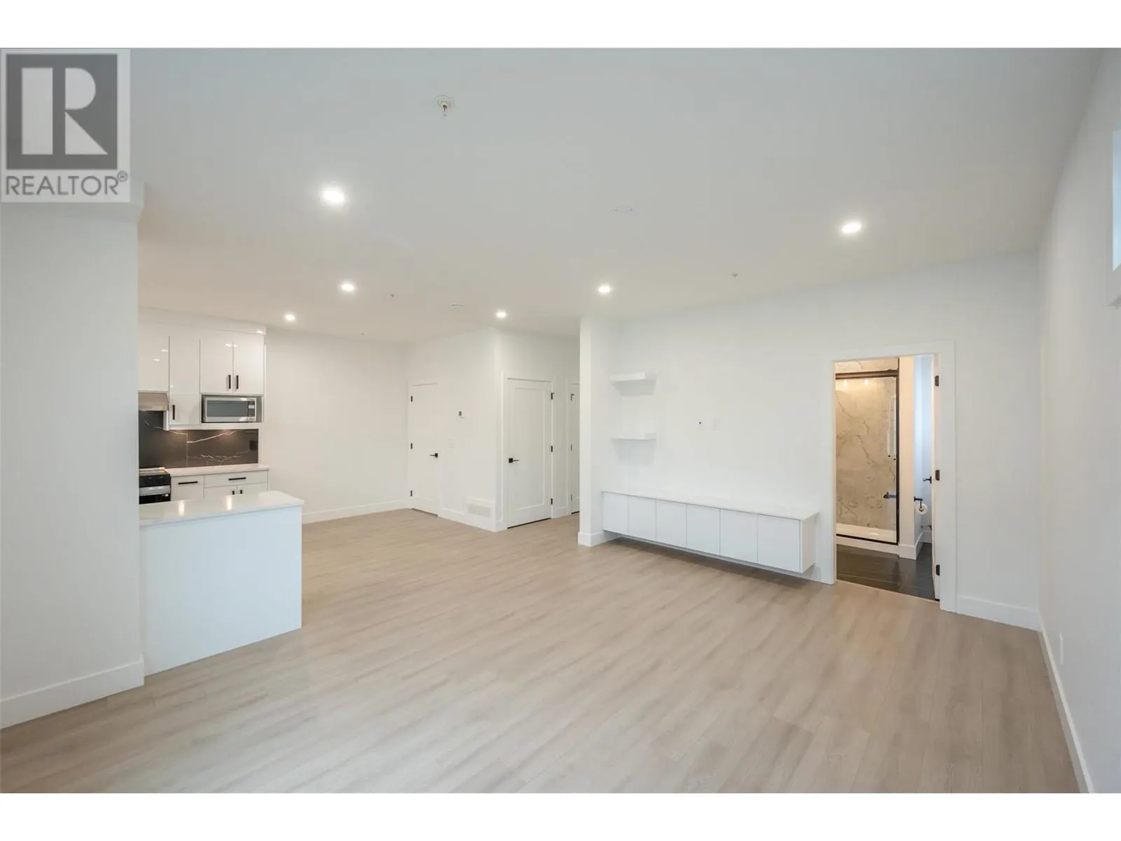 60 Roy Avenue Unit# 102