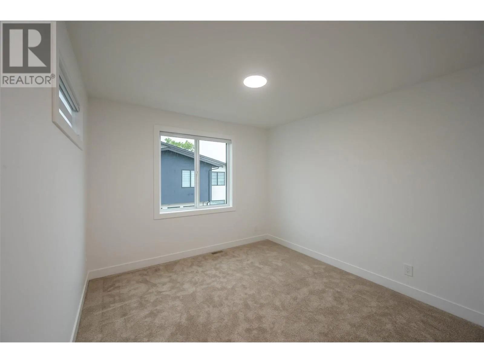 60 Roy Avenue Unit# 102