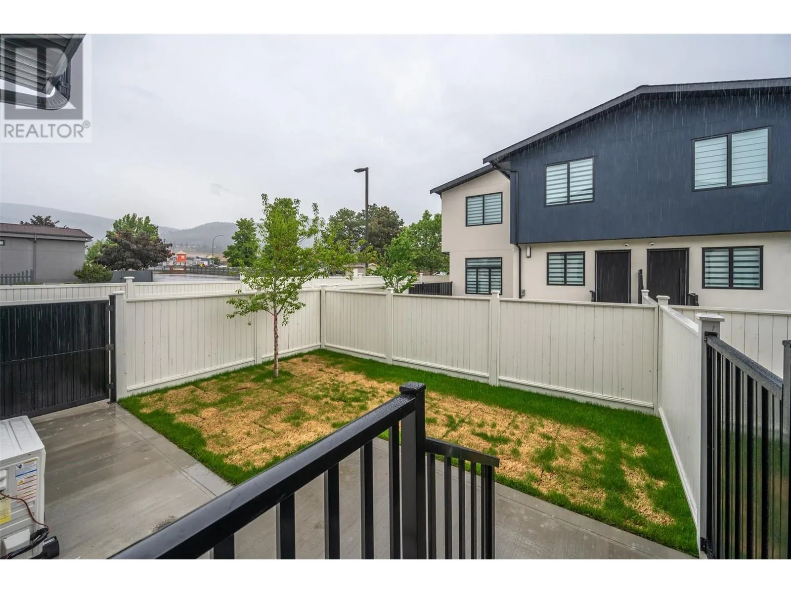 60 Roy Avenue Unit# 102