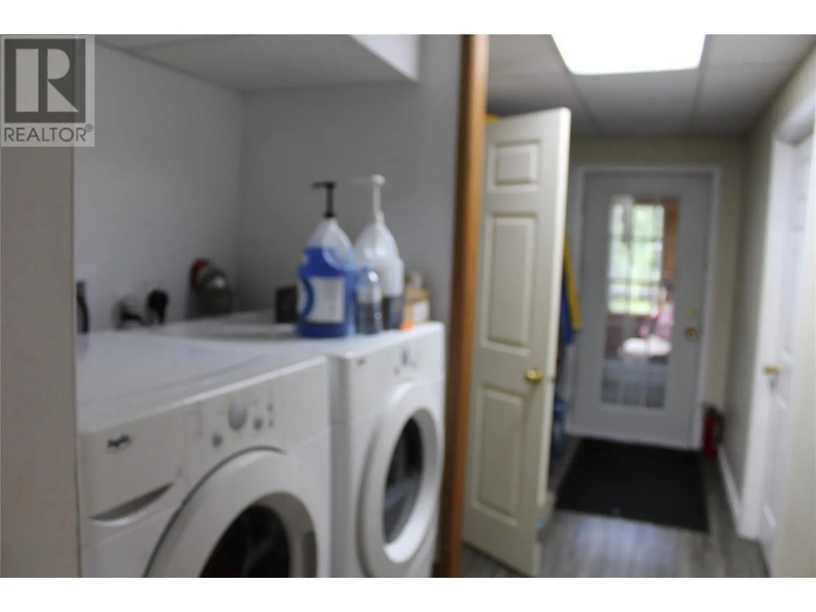 2087 Salmon River Road