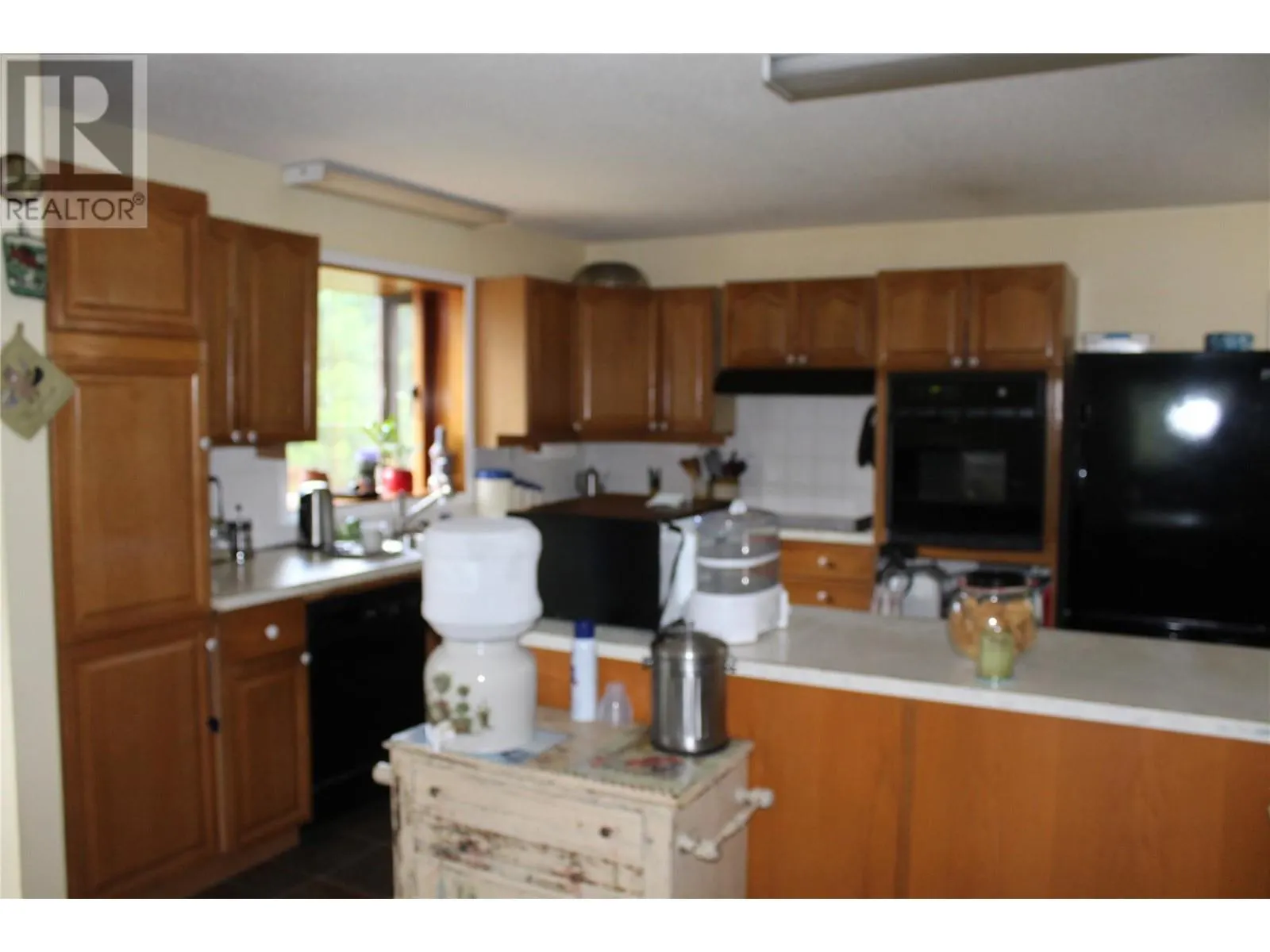 2087 Salmon River Road