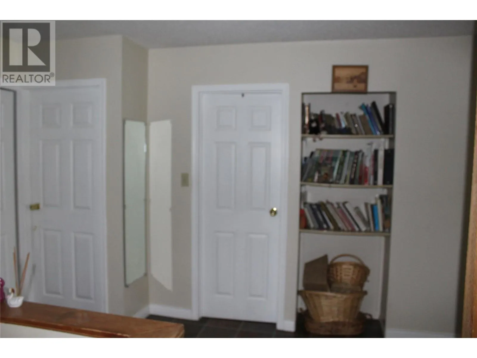 2087 Salmon River Road