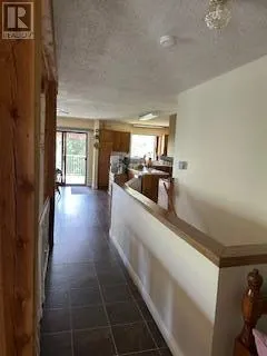 2087 Salmon River Road