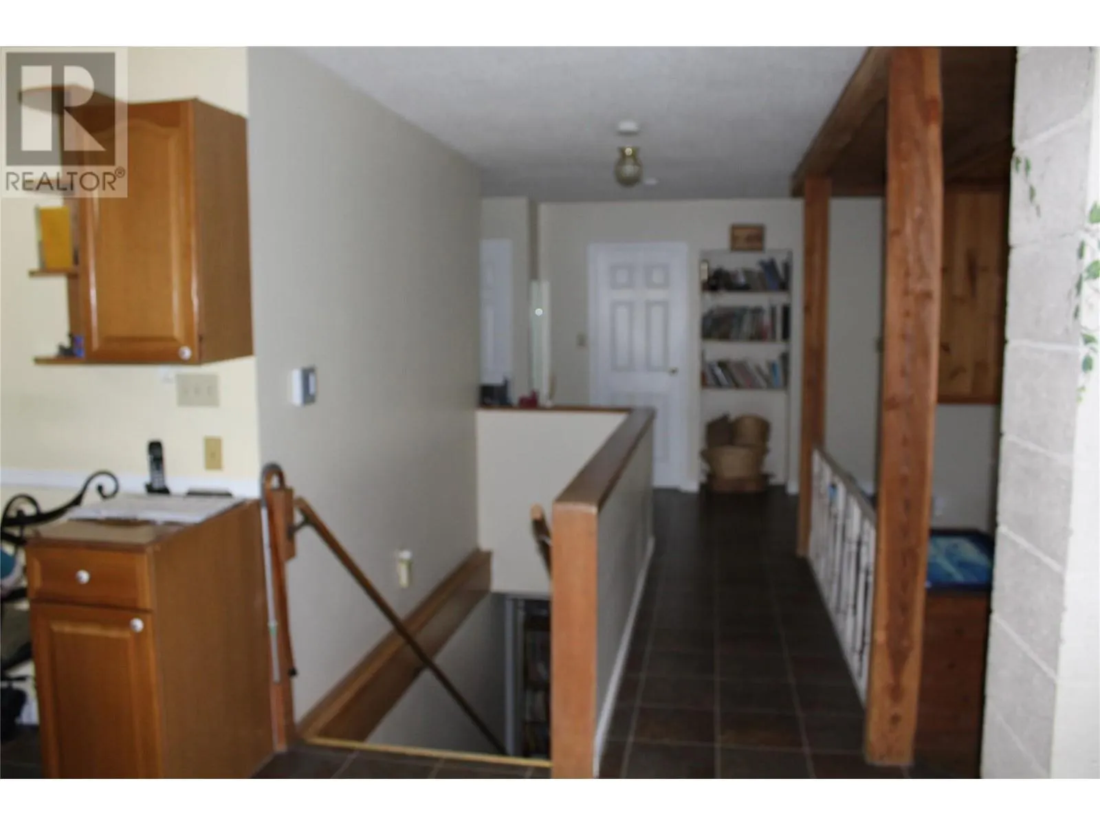 2087 Salmon River Road