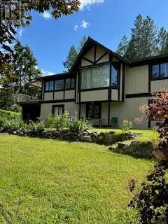 2087 Salmon River Road