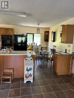 2087 Salmon River Road