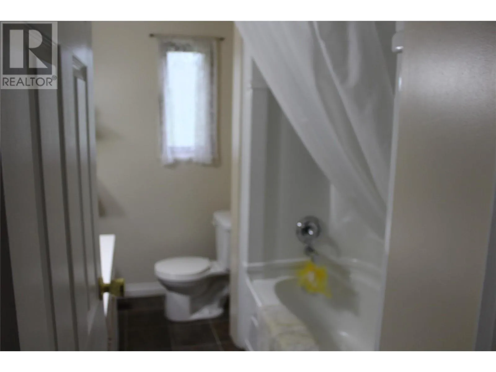 2087 Salmon River Road