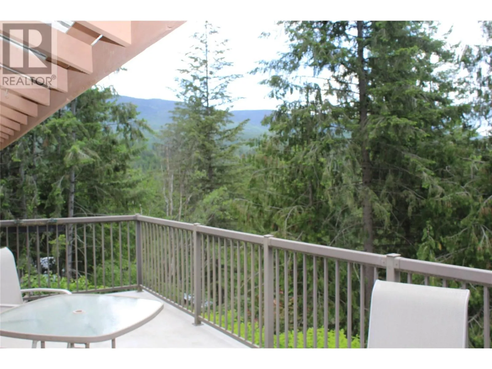 2087 Salmon River Road